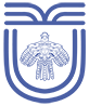Логотип ГОУ РК 'РЦО'