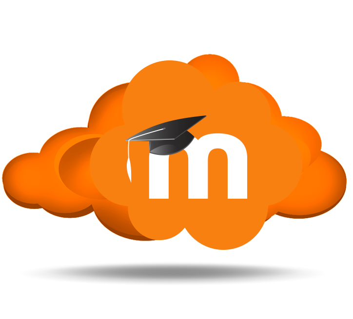 Муддл. Moodle. Эмблема Moodle. Логотип LMS Moodle.