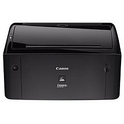 Canon i-SENSYS LBP3010: новый лазерный принтер начального уровня для монохромной Эта модель приходит на смену принтеру. Скорость работы: 14 стр./мин. Высокую производительность новой модели обеспечивает разработанная компанией Canon технология Quick First Print. Благодаря этой технологии принтеру практически не требуется времени на разогрев. В результате время выхода первой страницы составляет не более 8,5 секунд!